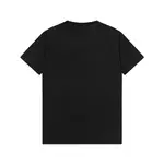 New Arrival Classic Embroidered T Shirt