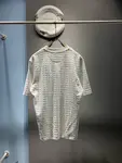 Full Print 3D T Shirt