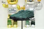 Nigel SyL*Vester x Jordan Air Jordan 4RM