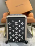 L*V M10256 Horizon 55