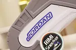 AIR JORDAN 3 RETRO 'RACER BLUE'(CT8532-145)