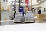 YEEZY BOOST 700 'INERTIA'