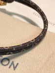 LV Bracelet 02lyh1026  2775819