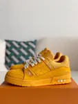 L*V TRAINER Sneakers