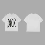 Direct Print T Shirt
