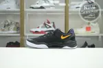 Nike Kobe 8 Protro