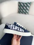 D*OR New B33 Sneaker