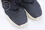 AIR FEAR OF GOD 1 'BLACK'