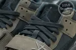 Travis Scott x Jordan Jumpman Jack