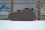 BLGA