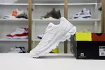 SALOMON/XAPro3DADV/White