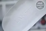 Lanv*n  Curb