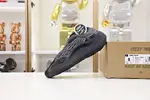 YEEZY 700 V3 'AL*VAH'