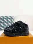 L*V TRAINER MAXI  SNEAKERS