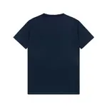 Embroidered Pony T-shirt
