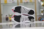 AIR JORDAN 12 RETRO 'TWIST'