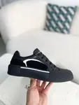 Alexander McQueen  Sneakers