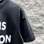 ChainLink Graphic T-shirt
