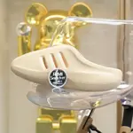 adidas originals adiFOM Infnity