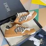 D*OR HIGH LEVEL B27 Sneaker