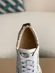 Christian Louboutin Sneakers