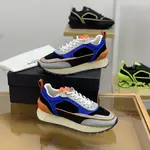Balmain casual Sneakers