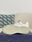 GU*INew Sneakers