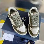 D*OR HIGH LEVEL B27 Sneaker