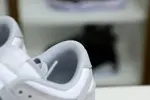 Nike Dunk Low Retro  Grey Fog