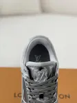 L*V Trainer Sneakers