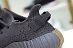 Yeezy boost originals  350