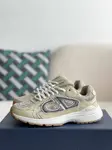 D*OR B30 New Sneaker