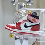 Jordan Air Jordan 1 Retro High OG"Next Chapter"