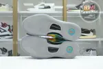 Nike Kobe 8 Protro“Venice Beach”  2024