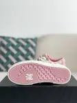 A*RI Sneakers