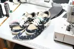 TRAVIS SCOTT X DUNK LOW PREMIUM QS SB 'CACTUS JACK'
