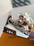 L*V NEW SKATE
