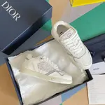 D*OR HIGH LEVEL B27 Sneaker