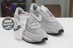 FRAGMENT DESIGN X SACAI X LDV WAFFLE 'LIGHT SMOKE GREY'