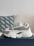 D*OR classic B22 Clunky Sneaker