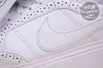 Peaceminusone x Nike Kwondo1 3.0