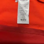 2025 Snake Embroidered T-Shirt