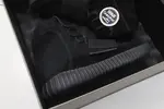 YEEZY BOOST 750 'BLACK' SAMPLE