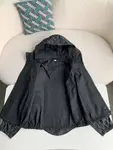 GUCCI Jacket