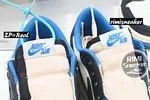 FRAGMENT DESIGN X TRAVIS SCOTT X AIR JORDAN 1 LOW