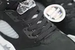 AIR JORDAN 5 RETRO 'OREO' 2021