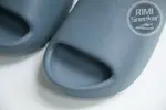 adidas originals Yeezy Slide "Slate Marine"