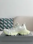 BLCG Runner Sneakers