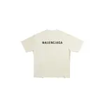 T-SHIRT REGULAR FIT
