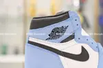 AIR JORDAN 1 RETRO HIGH OG 'UNIVERSITY